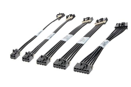 Molex 36921-0310 1908994
