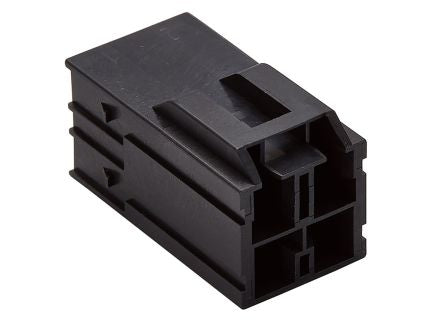Molex 203438-2406 1909030