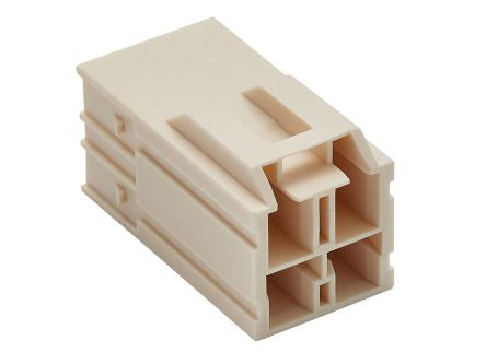 Molex 203438-2411 1909031