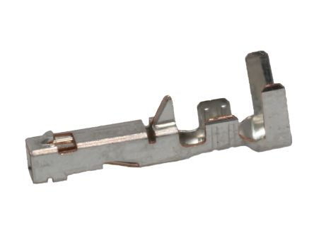 Molex 50598-8010 1909036