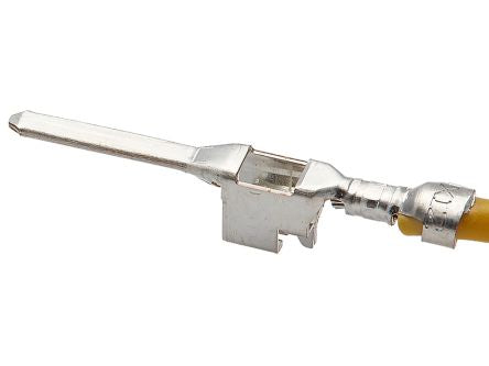 Molex 205033-8000 1909038
