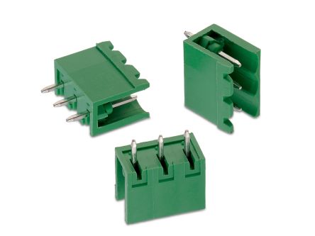 Wurth Elektronik 691311500010 1909066