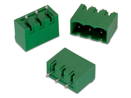Wurth Elektronik 691311700107 1909108