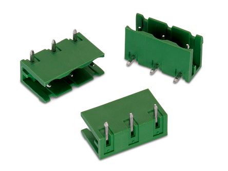 Wurth Elektronik 691312410012 1909131