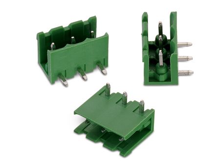 Wurth Elektronik 691312710007 1909133