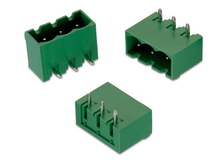 Wurth Elektronik 691313510019 1909148