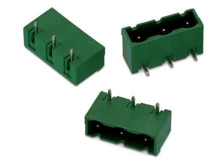 Wurth Elektronik 691313410007 1909155