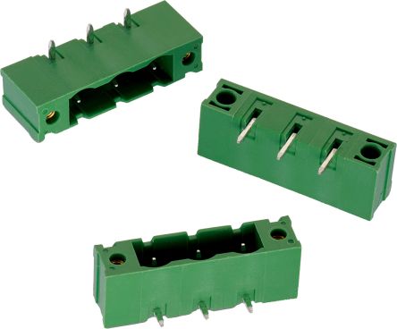 Wurth Elektronik 691317410012 1909191