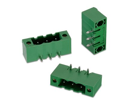 Wurth Elektronik 691317510002 1909192