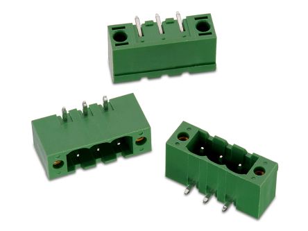 Wurth Elektronik 691317710007 1909207