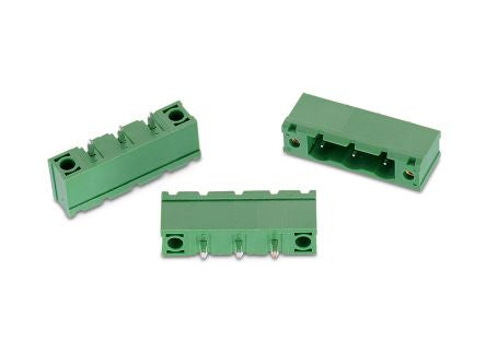 Wurth Elektronik 691318400002 1909210