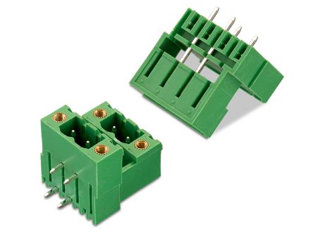 Wurth Elektronik 691320510006 1909243