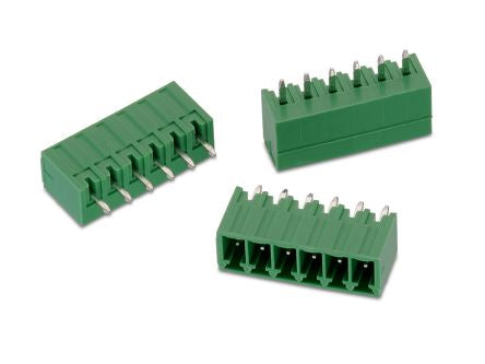 Wurth Elektronik 691321100007 1909268