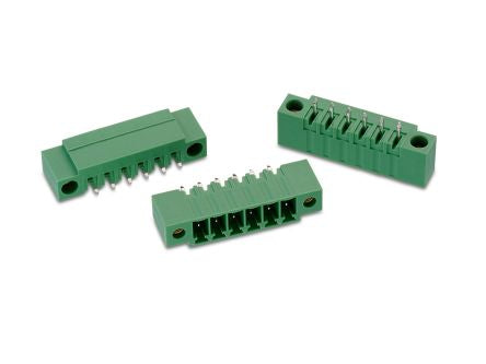 Wurth Elektronik 691323100004 1909293