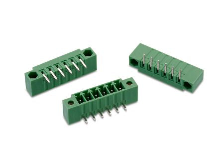 Wurth Elektronik 691325110006 1909313