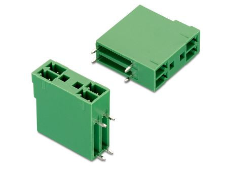 Wurth Elektronik 691327310008 1909329