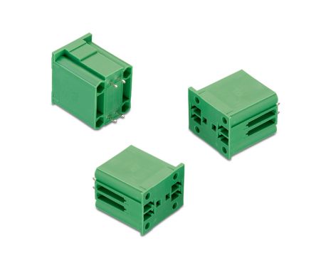 Wurth Elektronik 691330300016 1909353