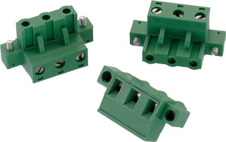 Wurth Elektronik 691340400007 1909415