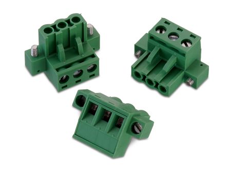 Wurth Elektronik 691340500006 1909423