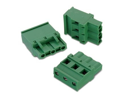 Wurth Elektronik 691344410004 1909464