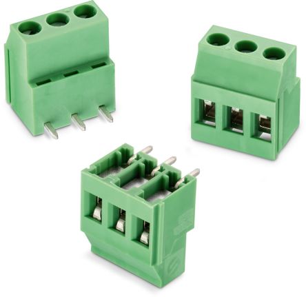 Wurth Elektronik 691253500002 1909489