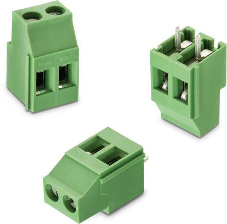 Wurth Elektronik 691253710002 1909502