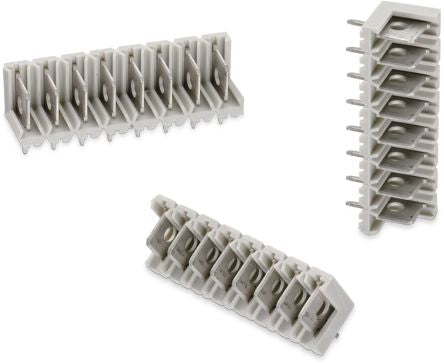 Wurth Elektronik 691386700013 1909613