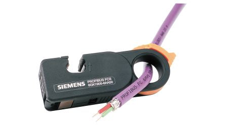 Siemens 6GK19056AA00 1909723