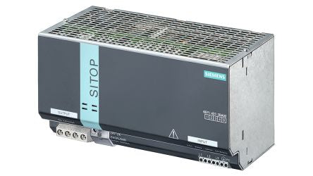 Siemens 6EP1437-3BA00-8AA0 1909728