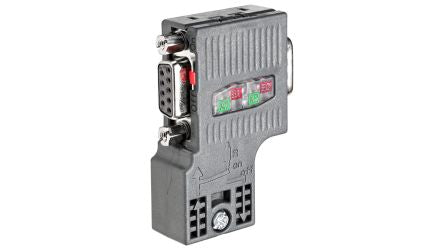 Siemens 6ES7972-0BB52-0XA0 1909731