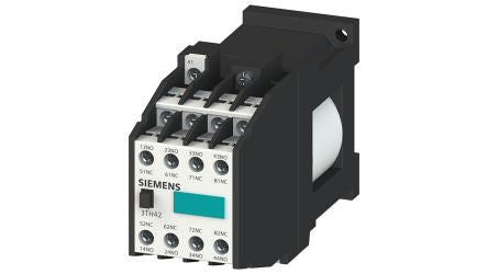 Siemens 3TH42710BB4 1909732