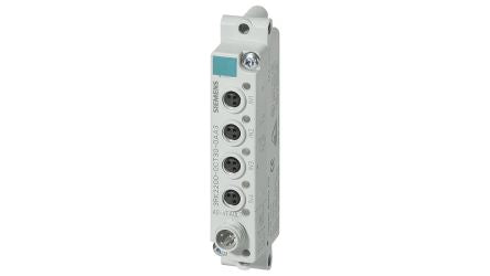 Siemens 3RK22000CT300AA3 1909733
