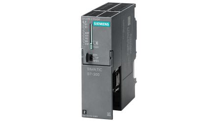 Siemens 6ES7315-2EH14-0AB0 1909734