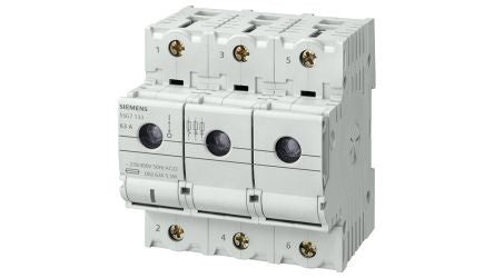 Siemens 5SG7133 1909735