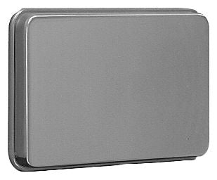 Siemens 8GD6095 1909738