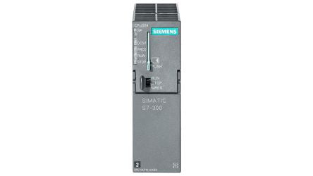 Siemens 6ES7314-1AG14-0AB0 1909740