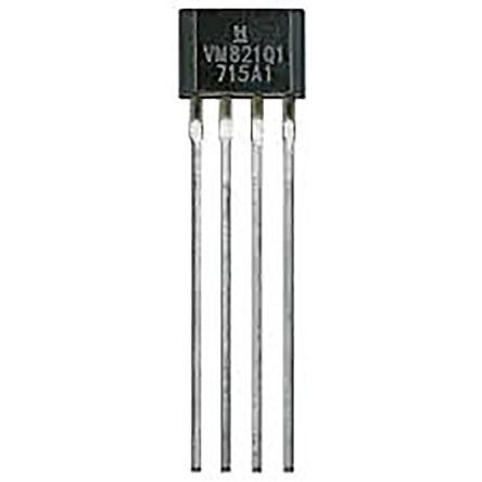 Honeywell VM821Q1 1909743
