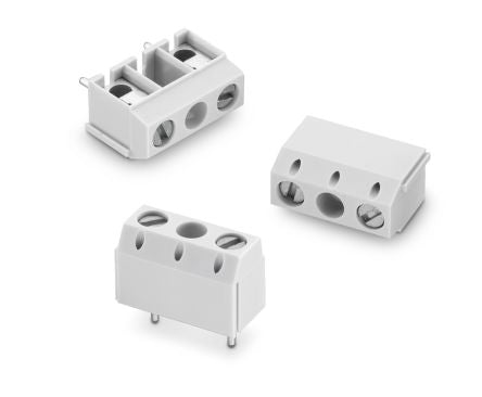 Wurth Elektronik 691103810101 1909767