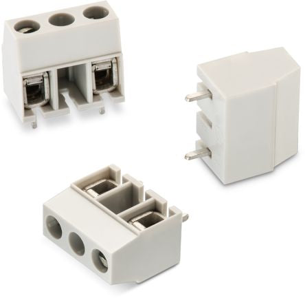 Wurth Elektronik 691133810003 1909820