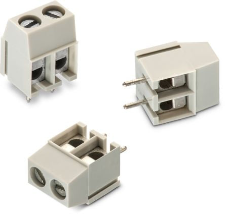 Wurth Elektronik 691134710002 1909823