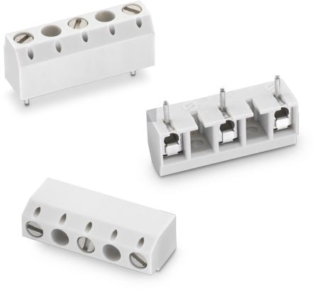 Wurth Elektronik 691135810004 1909893