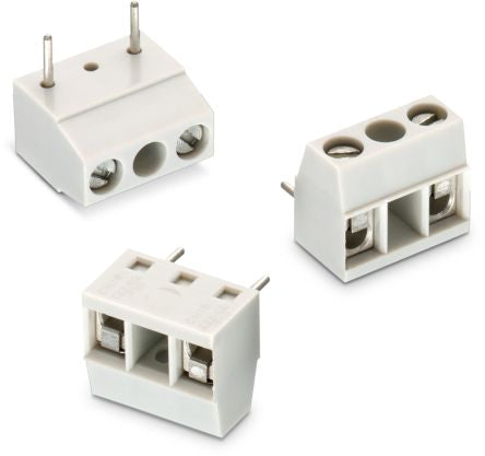 Wurth Elektronik 691136800007 1909952