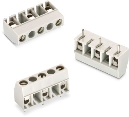 Wurth Elektronik 691136810008 1909981