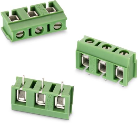 Wurth Elektronik 691137910003 1910001