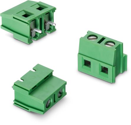 Wurth Elektronik 691216910002 1910046