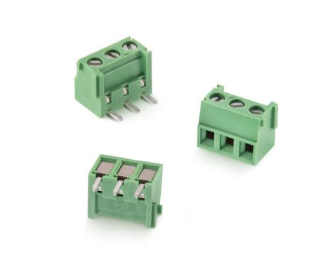 Wurth Elektronik 691214300002 1910128