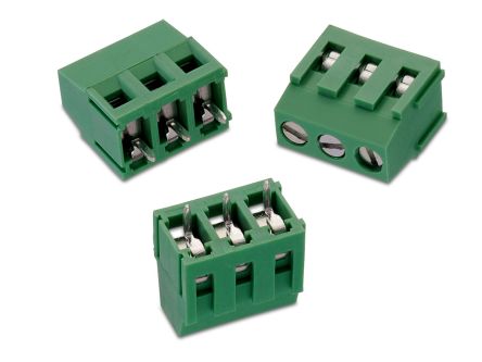 Wurth Elektronik 691216510003S 1910255