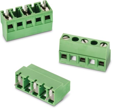 Wurth Elektronik 691242610004 1910588