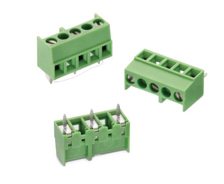 Wurth Elektronik 691243210010 1910601