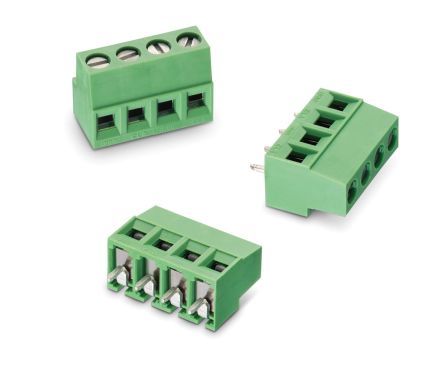 Wurth Elektronik 691242710007 1910676